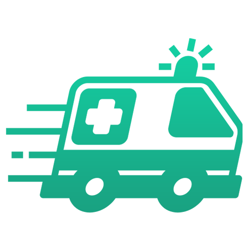 Ambulance