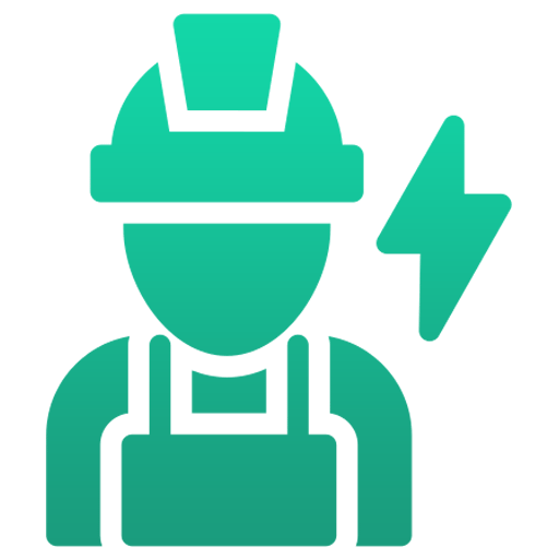 electrician