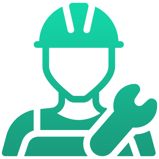 plumber